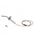 Bougie d'allumage- SAUNIER DUVAL - 0010026225