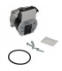 Nez de pompe- VAILLANT - 0010028348