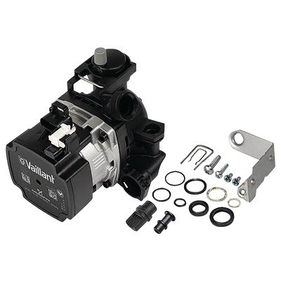 Pompe haute efficacité- VAILLANT - 0010030632