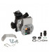 Pompe haute efficacité- VAILLANT - 0010030669