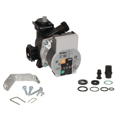Pompe haute efficacité- VAILLANT - 0010030669