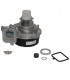 Extracteur/ventilateur 23V- SAUNIER DUVAL - 0010036534
