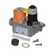 Mécanisme gaz- SAUNIER DUVAL - 0010039689