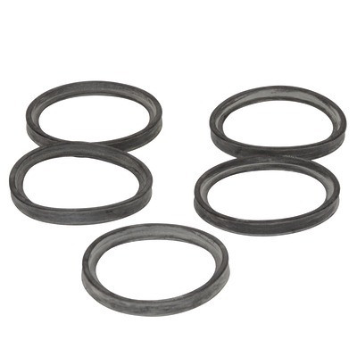 Joint plat Ø60- SAUNIER DUVAL - 0010040628  - (X5)