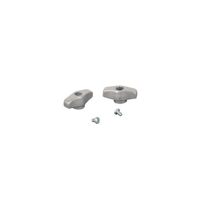 Manette- VAILLANT - 0020010292  - (X2)