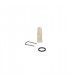 Filtre- SAUNIER DUVAL - 0020014178