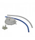 Pressostat- VAILLANT - 0020018138