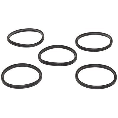 Joint plat- SAUNIER DUVAL - 0020018428  - (X5)