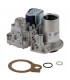 Vanne gaz- SAUNIER DUVAL - 0020018436