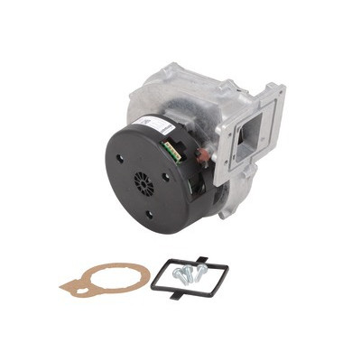 Extracteur- SAUNIER DUVAL - 0020018443
