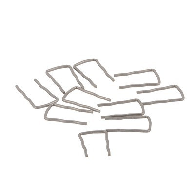 Clip- SAUNIER DUVAL - 0020018450  - (X10)