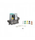 Vanne- VAILLANT - 0020019991
