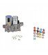 Vanne- VAILLANT - 0020019992
