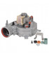 Extracteur- VAILLANT - 0020020008