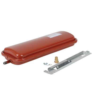 Vase d'expansion 10l- SAUNIER DUVAL - 0020026775