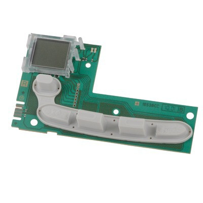 Carte interface as- SAUNIER DUVAL - 0020026776