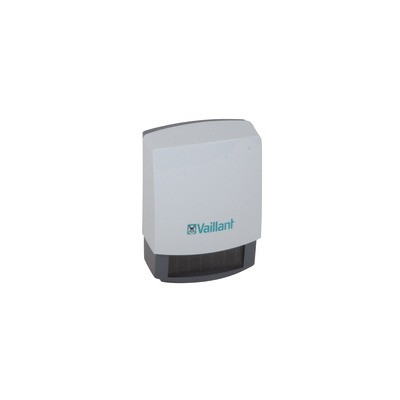 Capteur VR21 (VRC430F)- VAILLANT - 0020028538