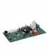 Circuit imprimé- VAILLANT - 0020034604