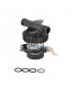 Pompe- VAILLANT - 0020038578