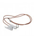 Bougie- VAILLANT - 0020039057