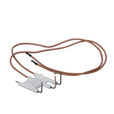 Bougie- VAILLANT - 0020039057