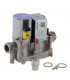 Mécanisme gaz aregul -8mm- SAUNIER DUVAL - 0020039187