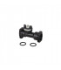Capteur (vortex)- VAILLANT - 0020045923