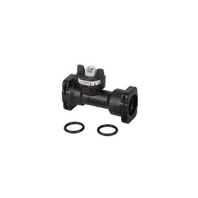 Capteur (vortex)- VAILLANT - 0020045923