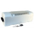 Ballon bi-matière D215 20l- SAUNIER DUVAL - 0020048251
