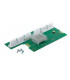 Carte interface + notice- SAUNIER DUVAL - 0020048286