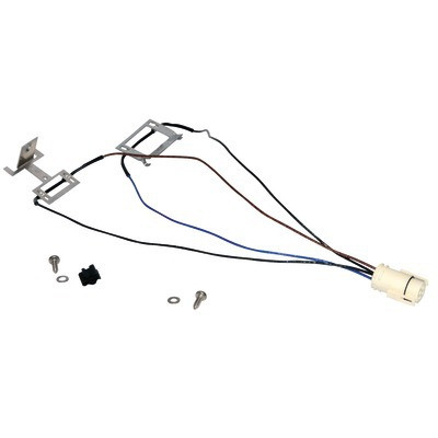 Thermostat ptc- SAUNIER DUVAL - 0020048297