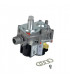 Bloc gaz (avec régulateur)- VAILLANT - 0020053968