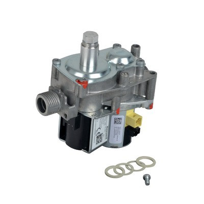 Bloc gaz (avec régulateur)- VAILLANT - 0020053968