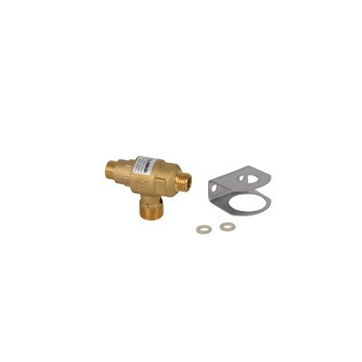 Disconnecteur- VAILLANT - 0020057241