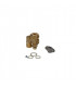 Clapet- VAILLANT - 0020057432