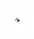 Capteur CTN 19mm- VAILLANT - 0020068120