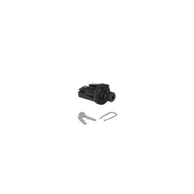 Capteur pression d'eau- SAUNIER DUVAL - 0020069021