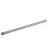 Anode 1" L642- VAILLANT - 0020078910