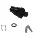 Capteur- SAUNIER DUVAL - 0020079644