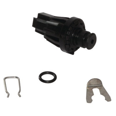 Capteur- SAUNIER DUVAL - 0020079644