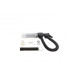 Siphon- VAILLANT - 0020081567