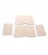 Isolant (set)- VAILLANT - 0020082192