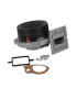 Extracteur- SAUNIER DUVAL - 0020084501
