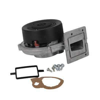 Extracteur- SAUNIER DUVAL - 0020084501