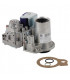 Vanne gaz- SAUNIER DUVAL - 0020084502