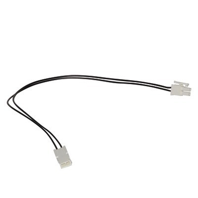 Bretelle capteur- SAUNIER DUVAL - 0020084520