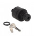 Purgeur chauffage- SAUNIER DUVAL - 0020084526