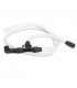 Flexible évacuation disco- SAUNIER DUVAL - 0020084547