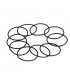 Joint- SAUNIER DUVAL - 0020084555