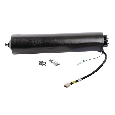 Ballon micro accumulation- SAUNIER DUVAL - 0020084556